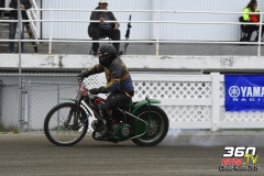 2019-05-18-flat-0651