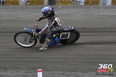 2019-05-18-flat-0656