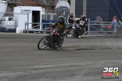 2019-05-18-flat-0658
