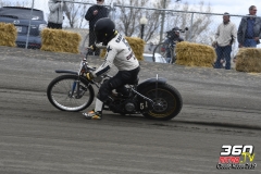 2019-05-18-flat-0659