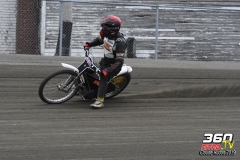 2019-05-18-flat-0665