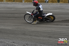 2019-05-18-flat-0667
