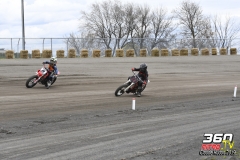 2019-05-18-flat-0671
