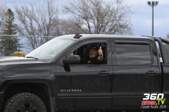 2019-05-18-flat-0674