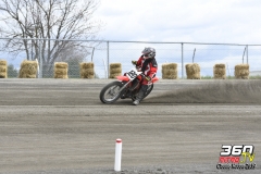 2019-05-18-flat-0676