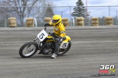 2019-05-18-flat-0688