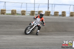 2019-05-18-flat-0691