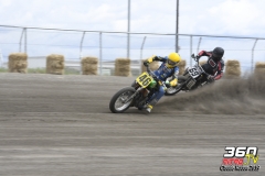 2019-05-18-flat-0693