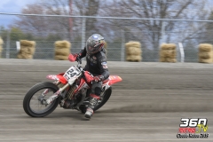 2019-05-18-flat-0701