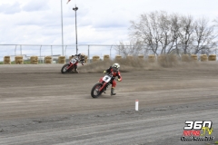 2019-05-18-flat-0710