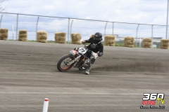 2019-05-18-flat-0712