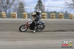 2019-05-18-flat-0713