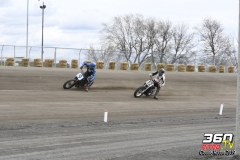 2019-05-18-flat-0716