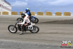 2019-05-18-flat-0721