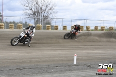 2019-05-18-flat-0725