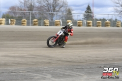 2019-05-18-flat-0728