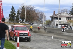 2019-05-18-flat-0730