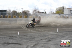 2019-05-18-flat-0732
