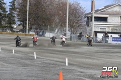 2019-05-18-flat-0743