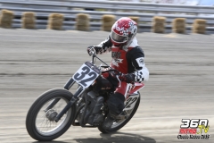 2019-05-18-flat-0751