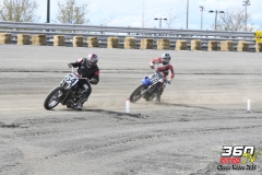 2019-05-18-flat-0752
