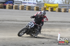 2019-05-18-flat-0760