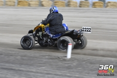 2019-05-18-flat-0771