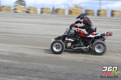 2019-05-18-flat-0773