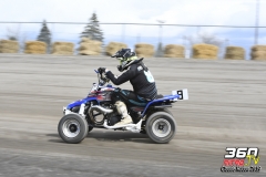 2019-05-18-flat-0776