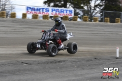 2019-05-18-flat-0778