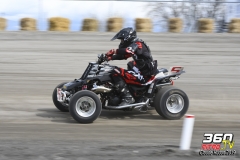 2019-05-18-flat-0786