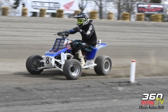 2019-05-18-flat-0789