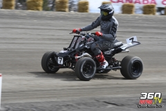 2019-05-18-flat-0793