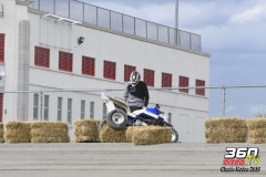 2019-05-18-flat-0796