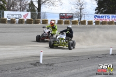 2019-05-18-flat-0804