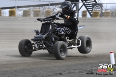 2019-05-18-flat-0812
