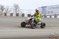 2019-05-18-flat-0814