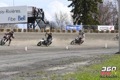 2019-05-18-flat-0815