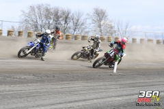 2019-05-18-flat-0817