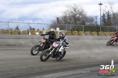 2019-05-18-flat-0823