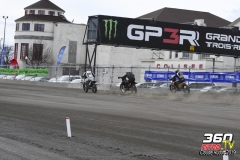 2019-05-18-flat-0825