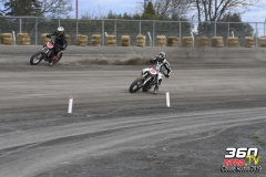 2019-05-18-flat-0829