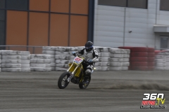 2019-05-18-flat-0852