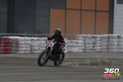 2019-05-18-flat-0853