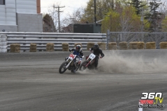 2019-05-18-flat-0856