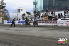 2019-05-18-flat-0858