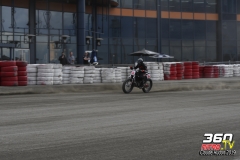 2019-05-18-flat-0860