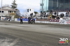 2019-05-18-flat-0862