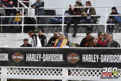 2019-05-18-flat-0864