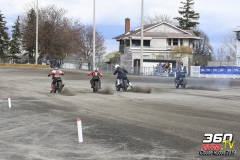 2019-05-18-flat-0866